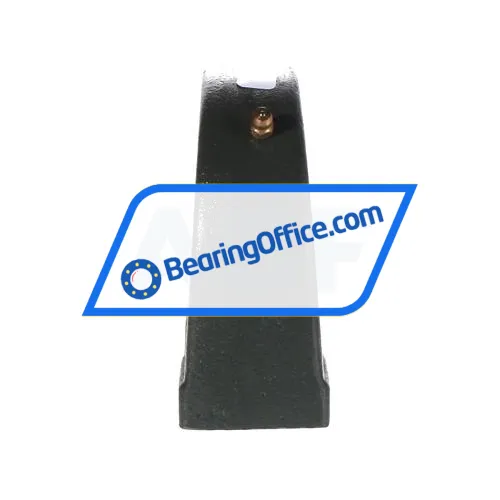 Neutral 3209J bearing image 2