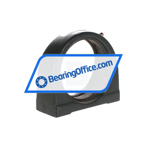 Neutral 3209J bearing image 3