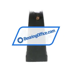 Neutral 3209J rulman resim 2