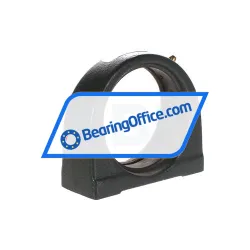 Neutral 3209J rulman resim 3