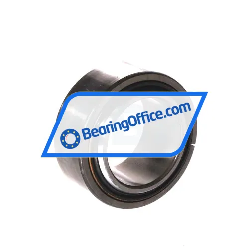 INA GE30-UK-2TS bearing image 3