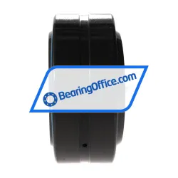 INA GE90-DO-2RS-E rulman resim 2