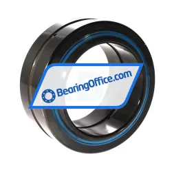 INA GE90-DO-2RS-E rulman resim 3