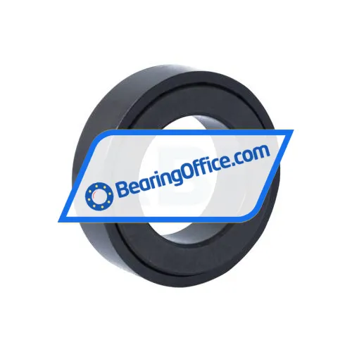 INA GE40-SX-F7 bearing image 2