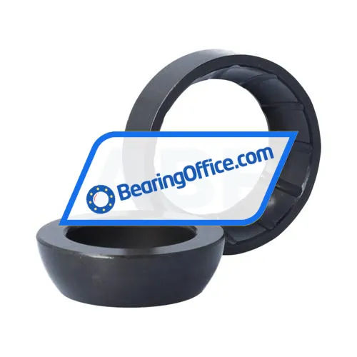 INA GE40-SX-F7 bearing image 4