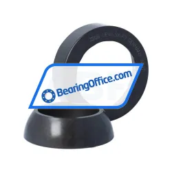 INA GE40-SX-F7 rulman resim 3