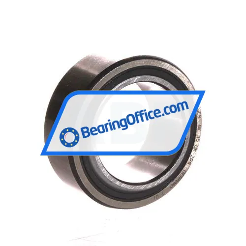 Elges GE35UK-2RS bearing image 2