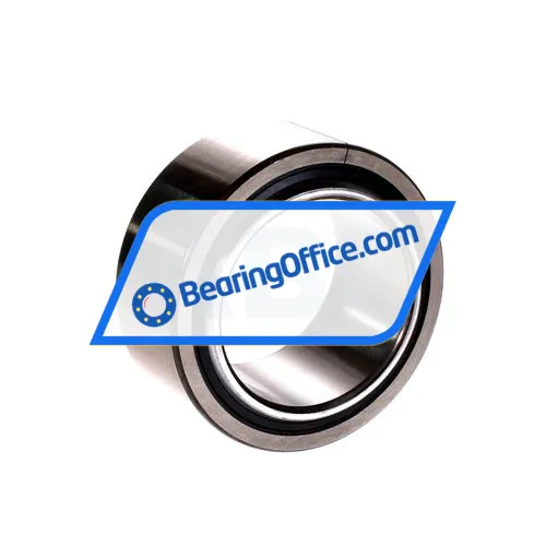 INA GE60-UK-2RS-A bearing image 2