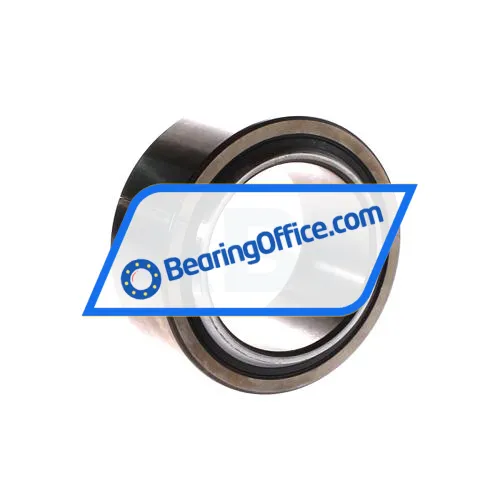 INA GE60-UK-2RS-A bearing image 3