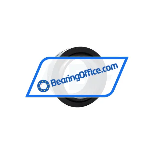 INA GE140-DO bearing image 2