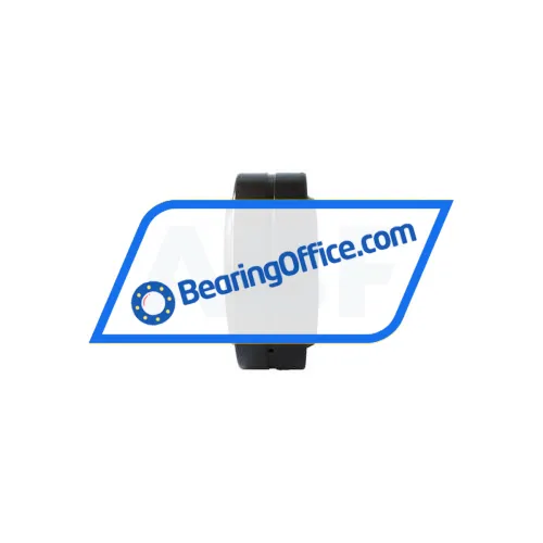 INA GE140-DO bearing image 3