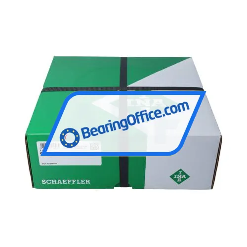 INA GE140-DO bearing image 4