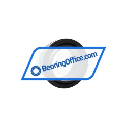 INA GE140-DO rulman resim 2