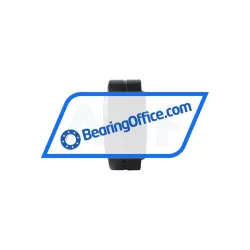 INA GE140-DO rulman resim 3