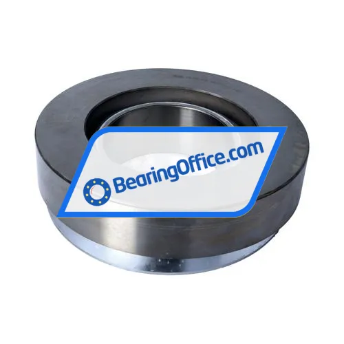 INA GE100-AW-A bearing image 2