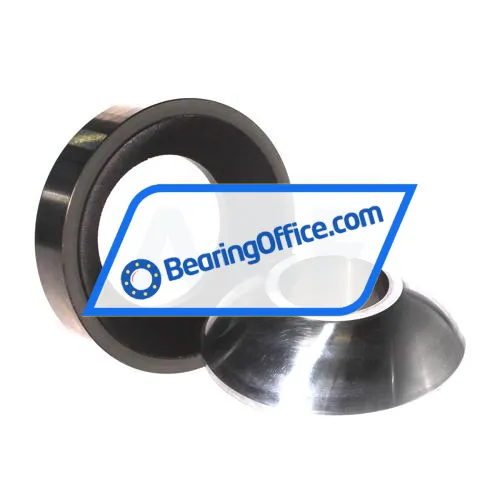 INA GE45-AW-A bearing image 2