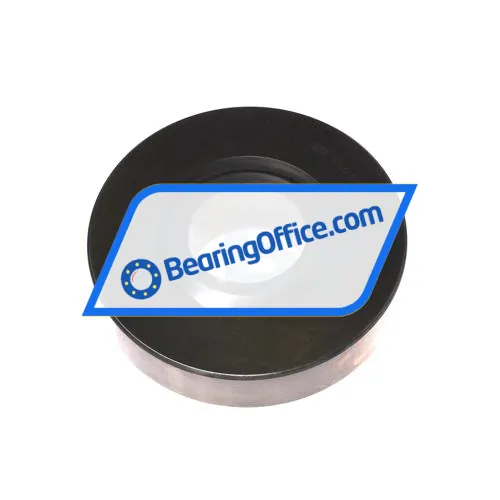 INA GE45-AW-A bearing image 3