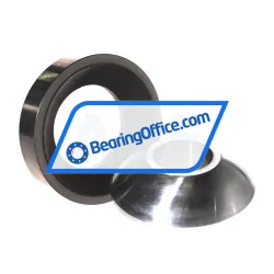 INA GE45-AW-A rulman resim 2