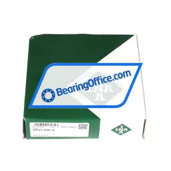 INA GE45-AW-A rulman resim 4