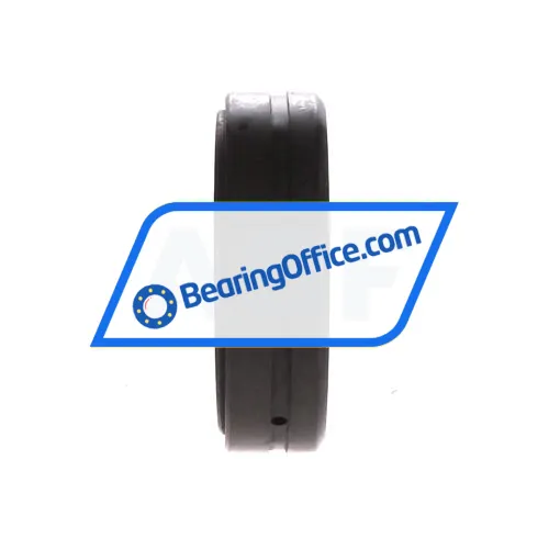 INA GE40-SX bearing image 2
