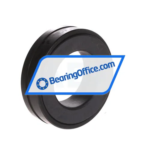 INA GE40-SX bearing image 3