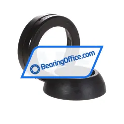 INA GE40-SX rulman resim 4