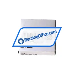 INA GE10-AW-A rulman resim 2