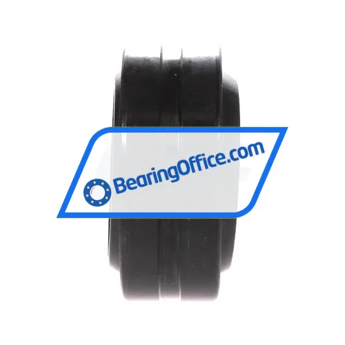 INA GE50-DO bearing image 2