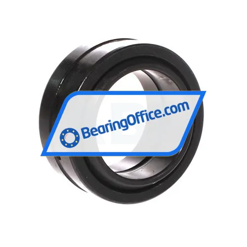 INA GE50-DO bearing image 3