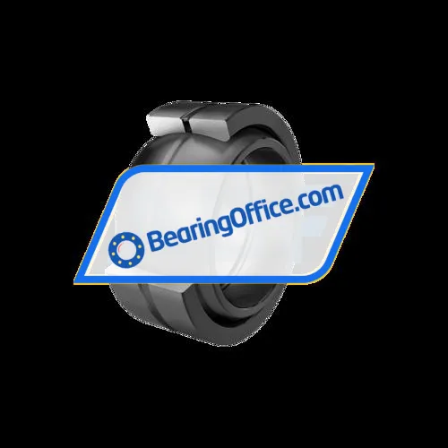 INA GE50-DO bearing image 5