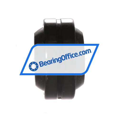 INA GE40-FO-2RS bearing image 2