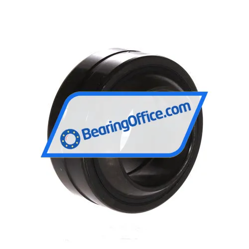 INA GE40-FO-2RS bearing image 3