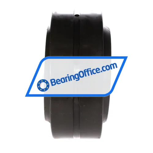 Elges GE100-DO-2TS bearing image 2