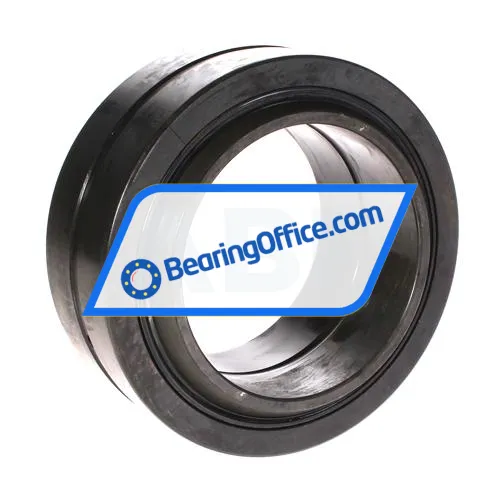 Elges GE100-DO-2TS bearing image 3