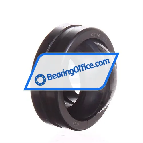 INA GE16-DO-HLN bearing image 2