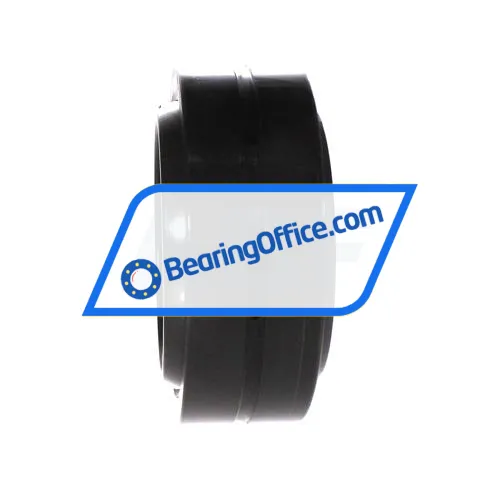 INA GE110-DO-C3 bearing image 2