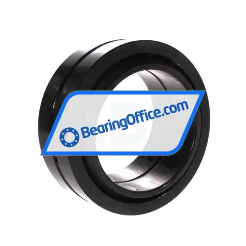 INA GE110-DO-C3 bearing image 3