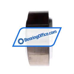 INA GE140-UK-2RS-C rulman resim 2