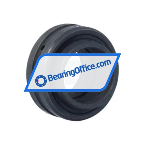 Elges GE17-HO-2RS bearing image 2
