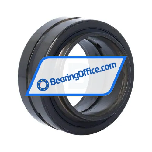 Elges GE50HO-2RS bearing image 2