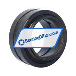 Elges GE50HO-2RS rulman resim 2