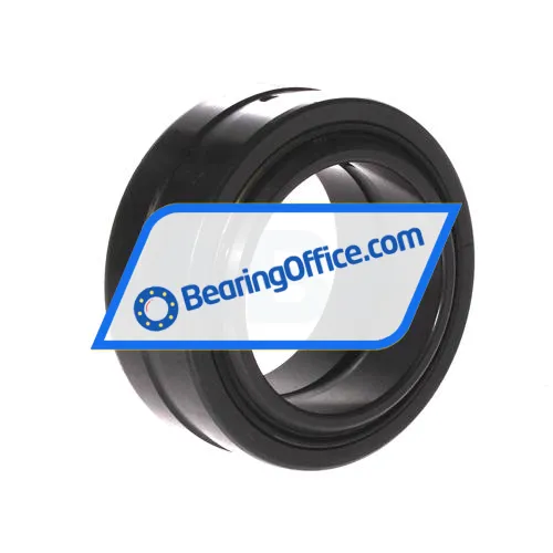 INA GE50-DO-2TS bearing image 2