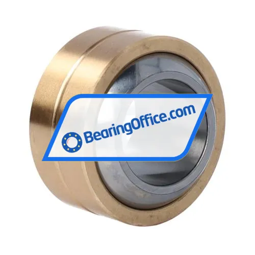 INA GE30-PB bearing image 2