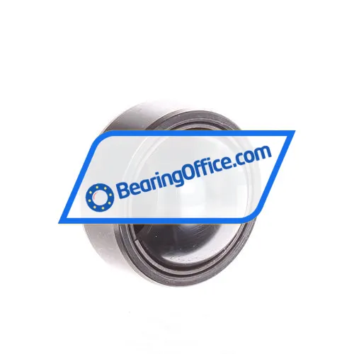 INA GE20-FW bearing image 2