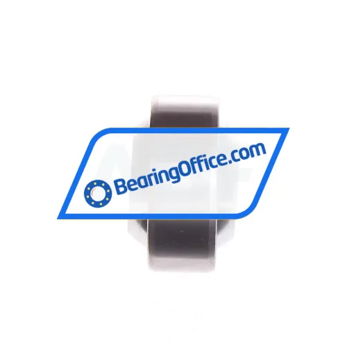 INA GE20-FW bearing image 3