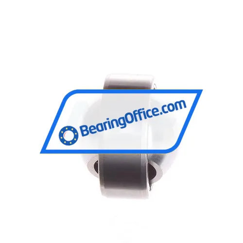 INA GE20-FW bearing image 4