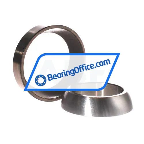 INA GE65-SW-A bearing image 2