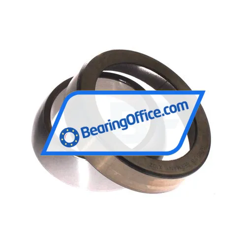 INA GE65-SW-A bearing image 3