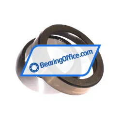 INA GE65-SW-A rulman resim 3