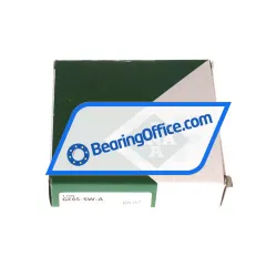 INA GE65-SW-A rulman resim 4